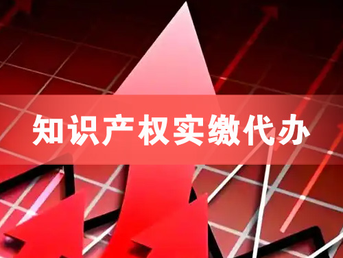 东台知识产权实缴资本代办